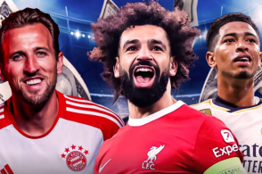 成为现代企 成为现代企