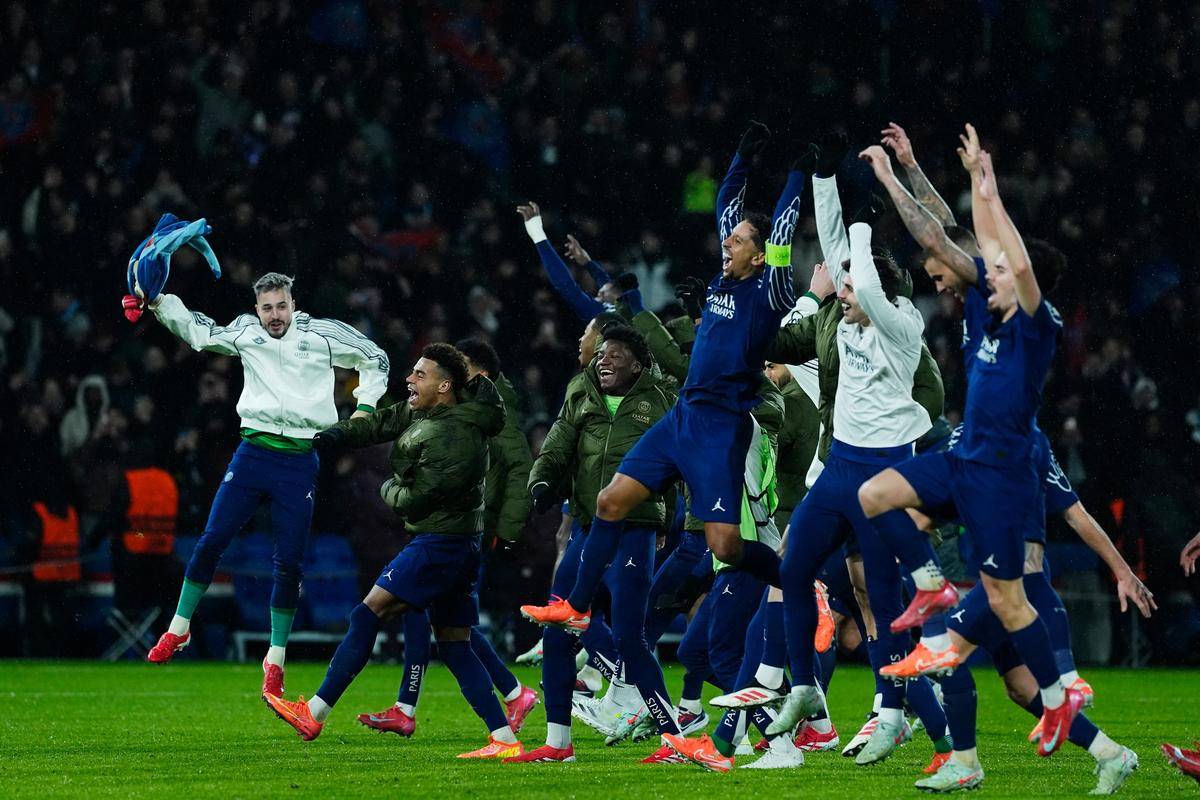 无以至千里 无以至千里