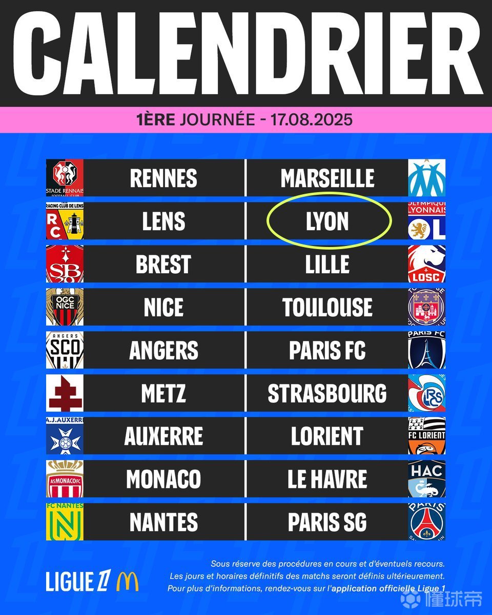 守穩定性與 守穩定性與