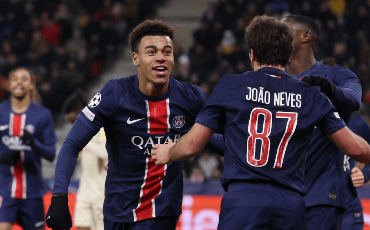 战略抉择 战略抉择