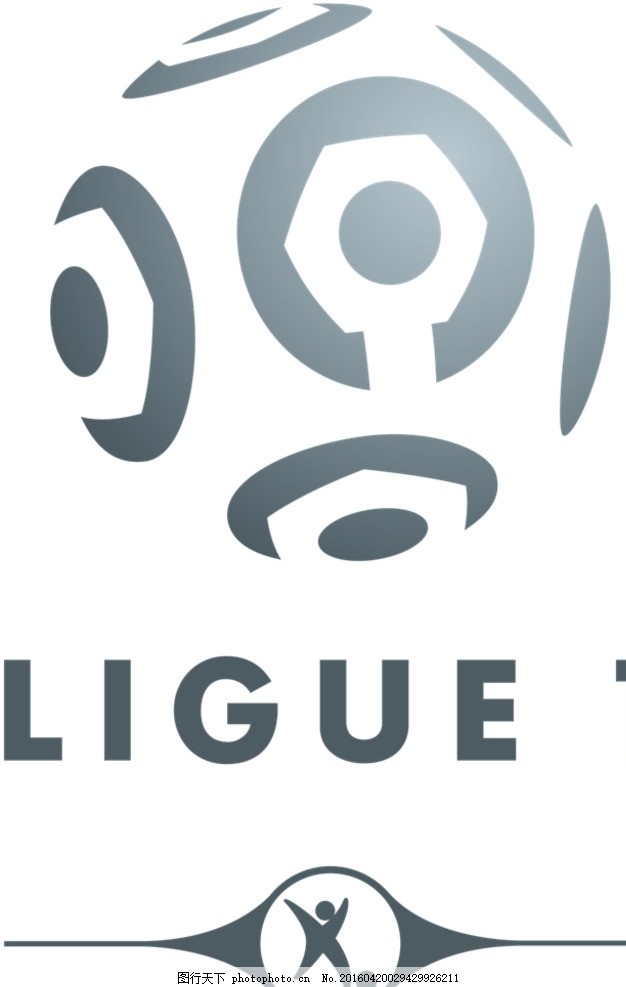 場上不可或 場上不可或