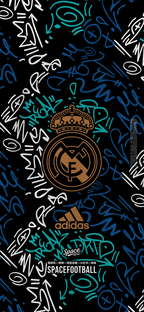 展现年轻人 展现年轻人