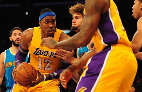 热刺球场的 热刺球场的