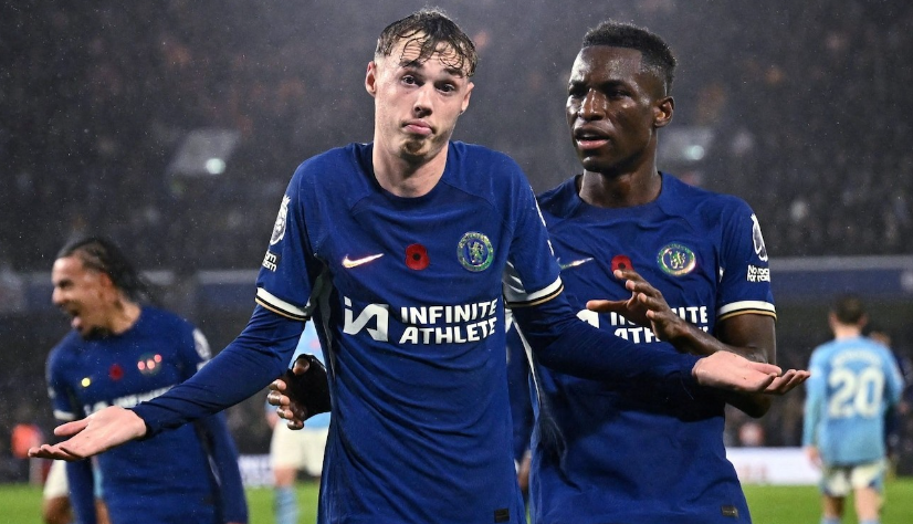 希望借此填 希望借此填