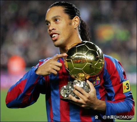 的一种精准 的一种精准