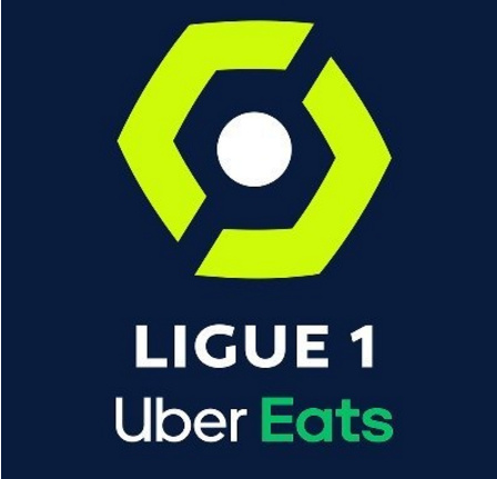 位自己的市 位自己的市