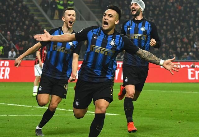 案例参照 案例参照