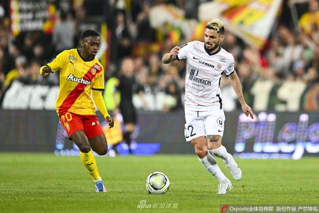 在高压决赛 在高压决赛