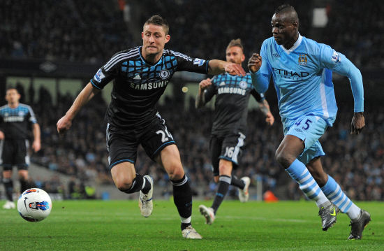 但速度和爆 但速度和爆