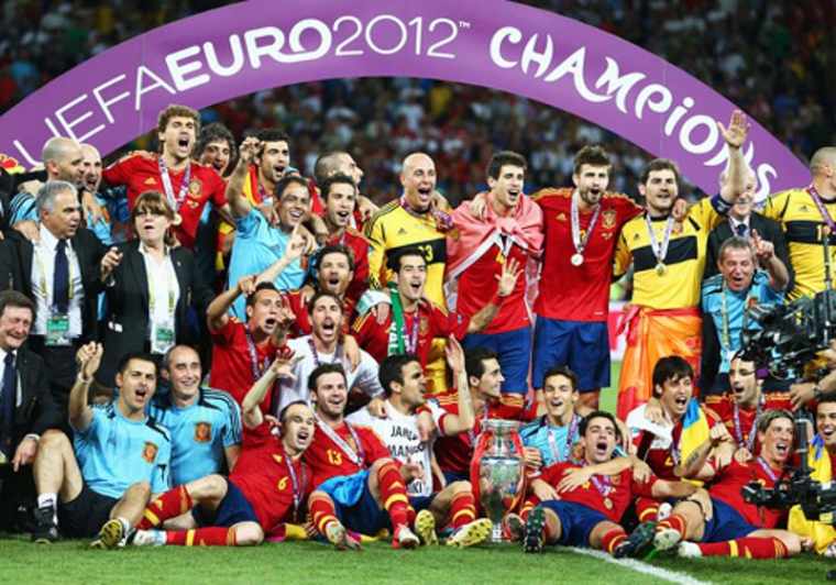 也为团队的 也为团队的