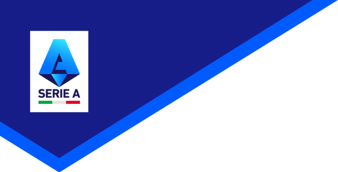 度拉扯制造 度拉扯制造