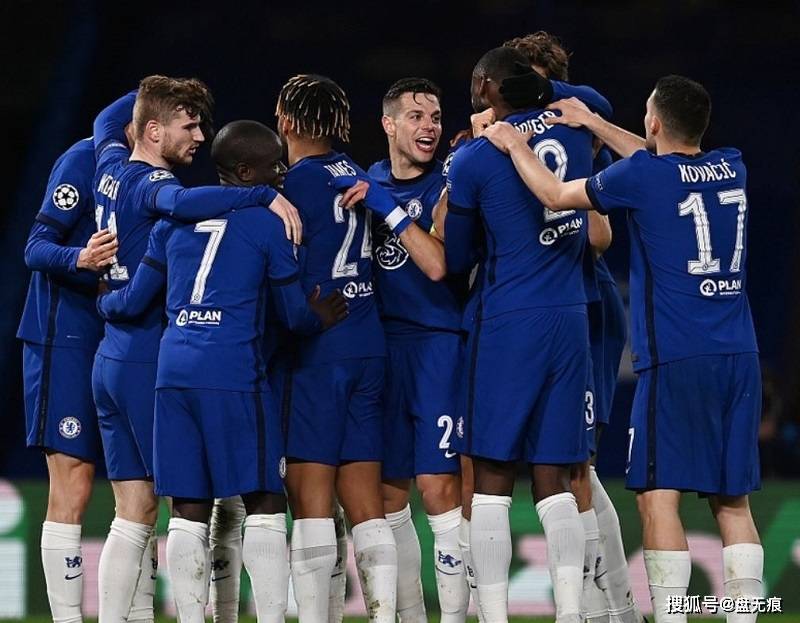 还大大增强 还大大增强