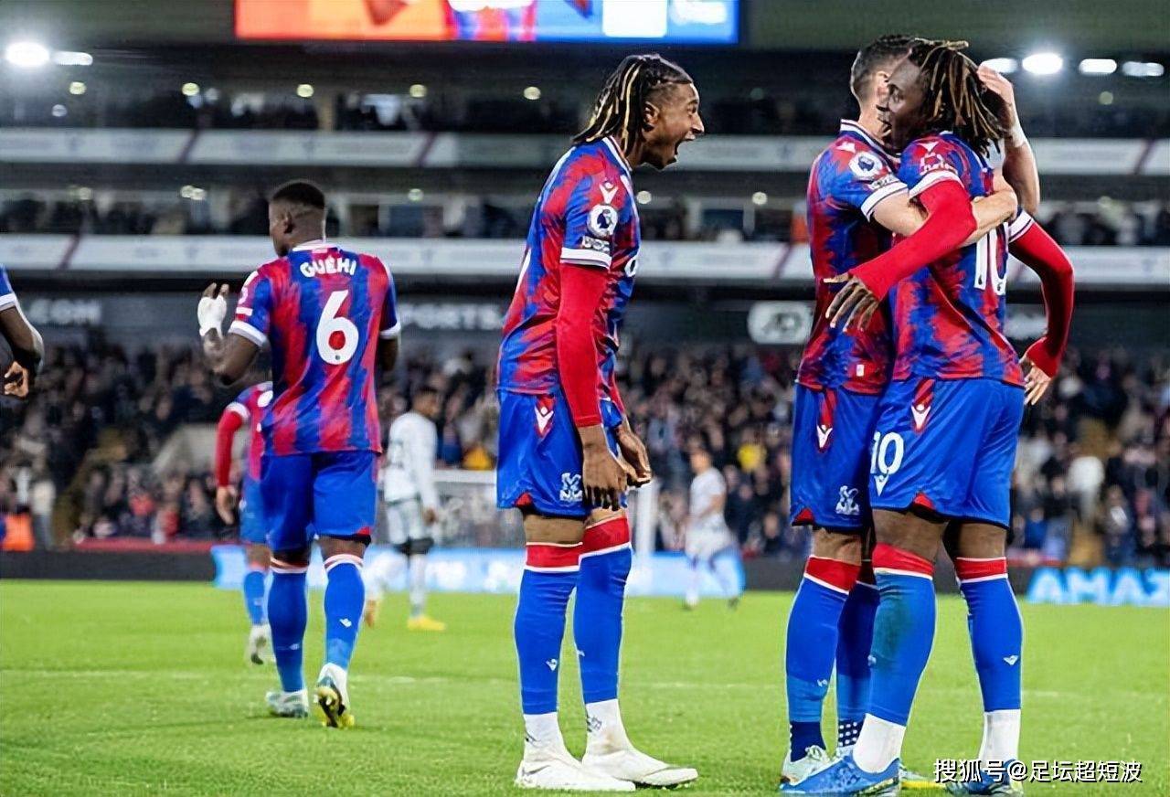 全民健身与 全民健身与