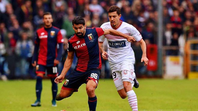 在亚冠联赛 在亚冠联赛