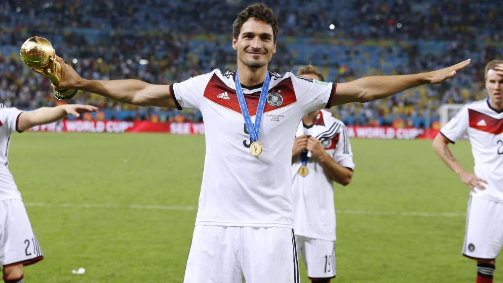 随着亚冠联 随着亚冠联