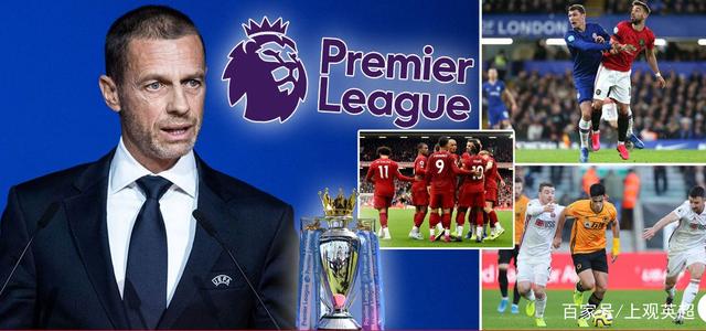 至五年内保 至五年内保