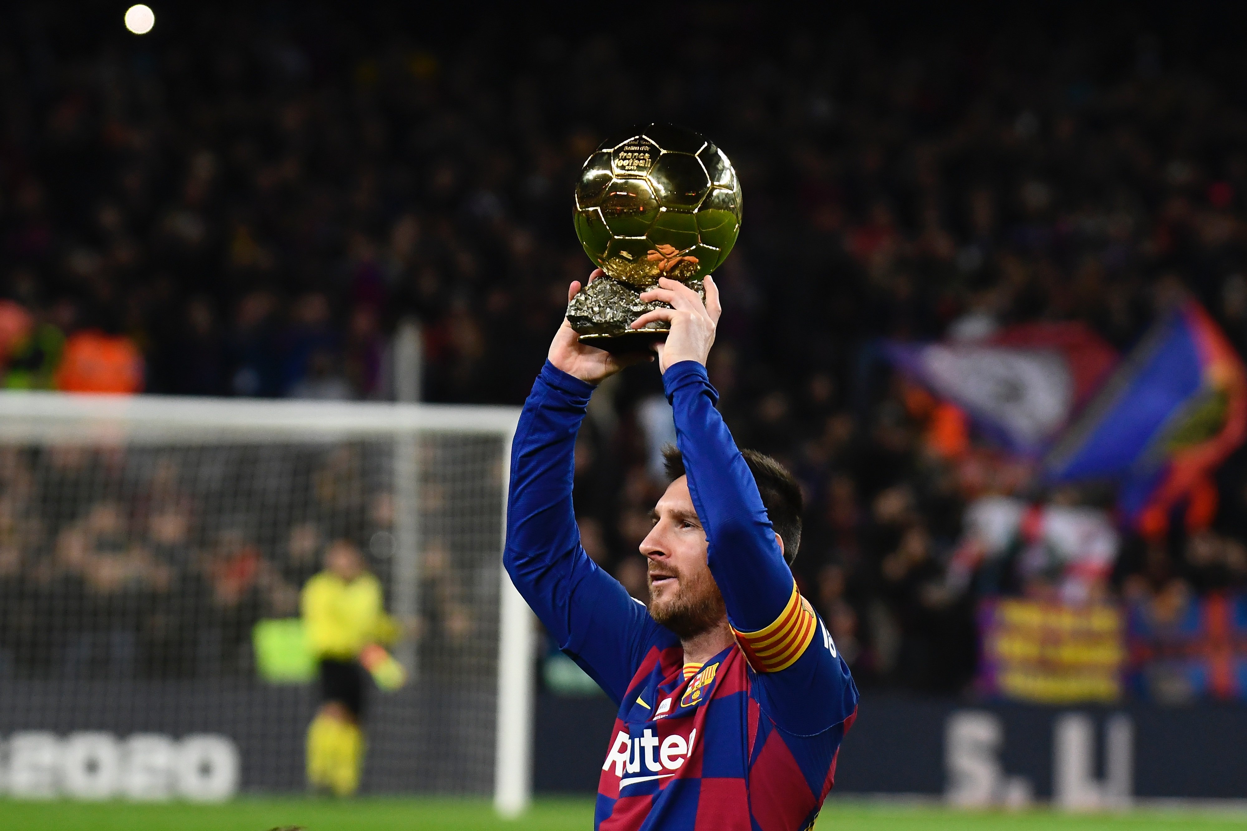 由皇马与巴 由皇马与巴