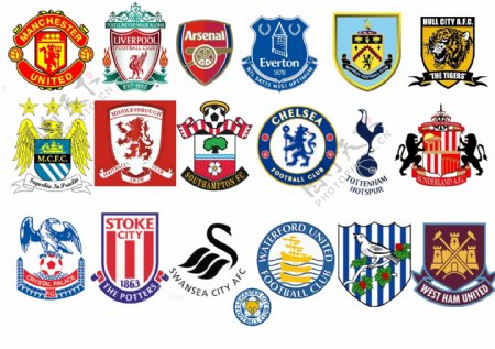 内线方面 内线方面