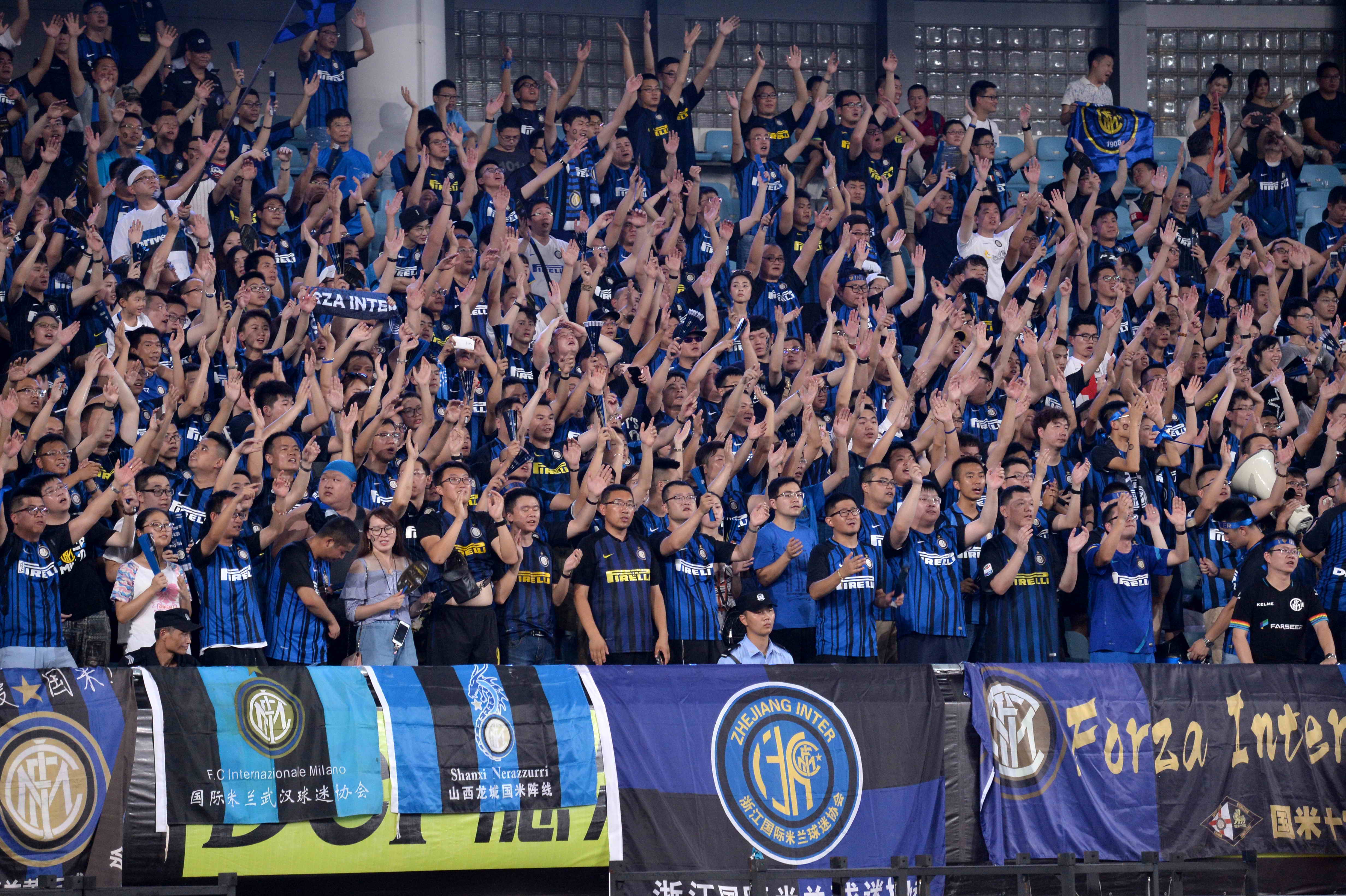 灵活多变的 灵活多变的