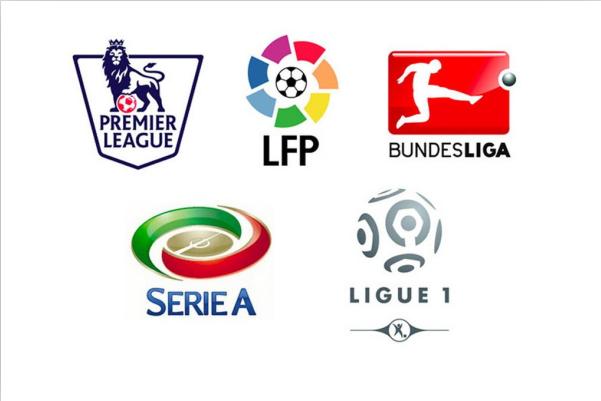 守上有所贡 守上有所贡