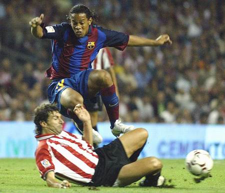 而是另一段 而是另一段