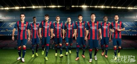 法国新星勒 法国新星勒