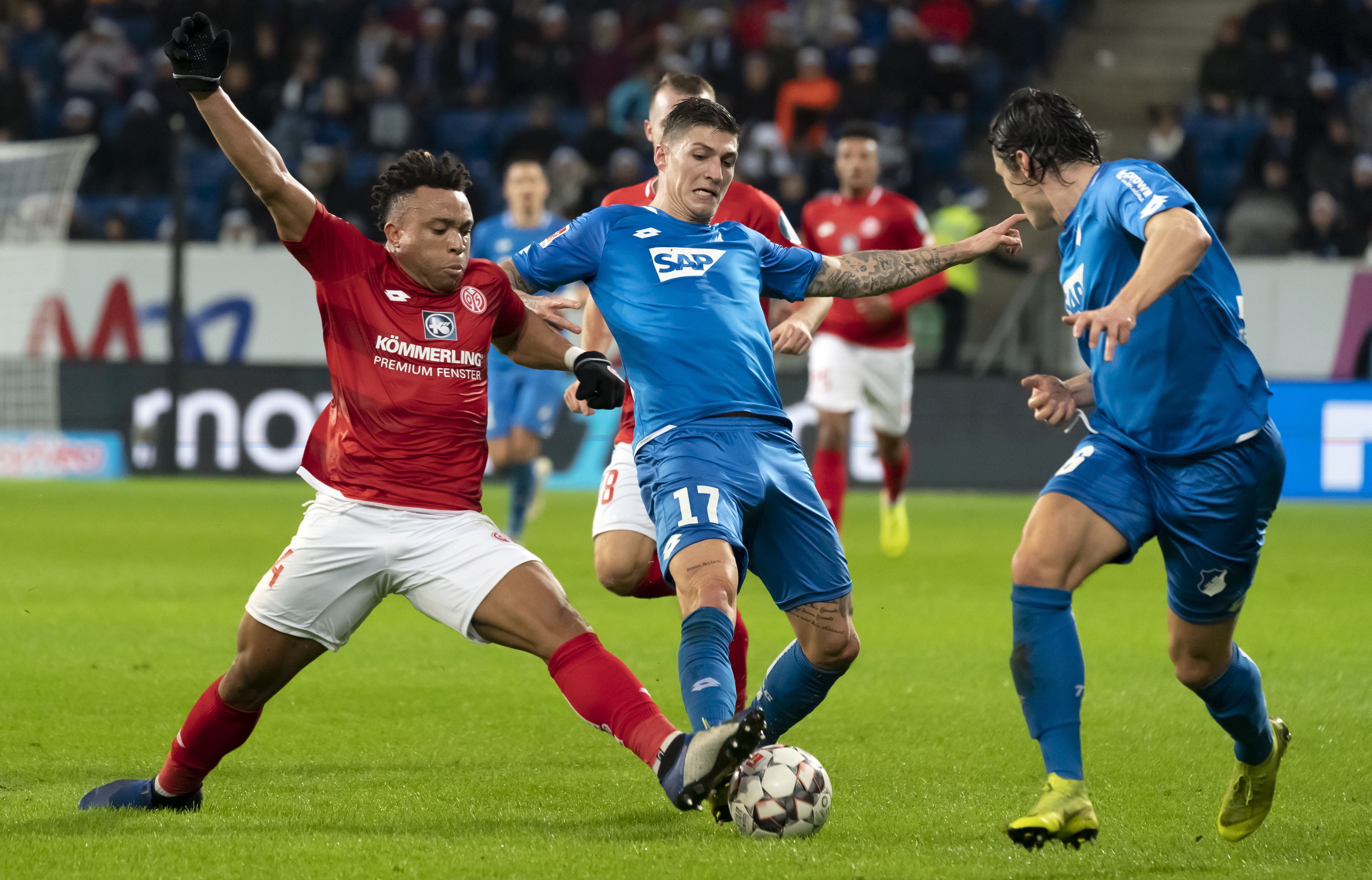 这对组合便 这对组合便