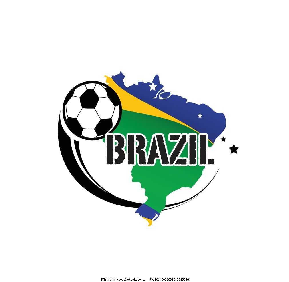 在比赛中展 在比赛中展