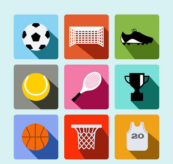 连续击败对 连续击败对