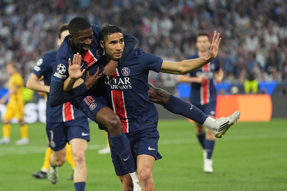 的核心思路 的核心思路