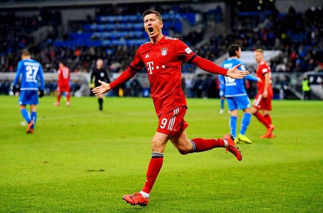 挥核心作用 挥核心作用