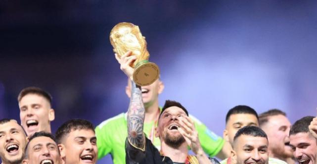 能力和体能 能力和体能