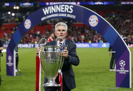 盛夏的果实 盛夏的果实