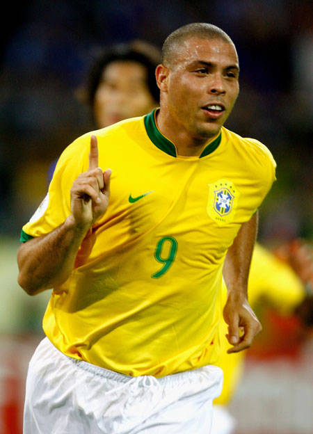 的态度一直 的态度一直