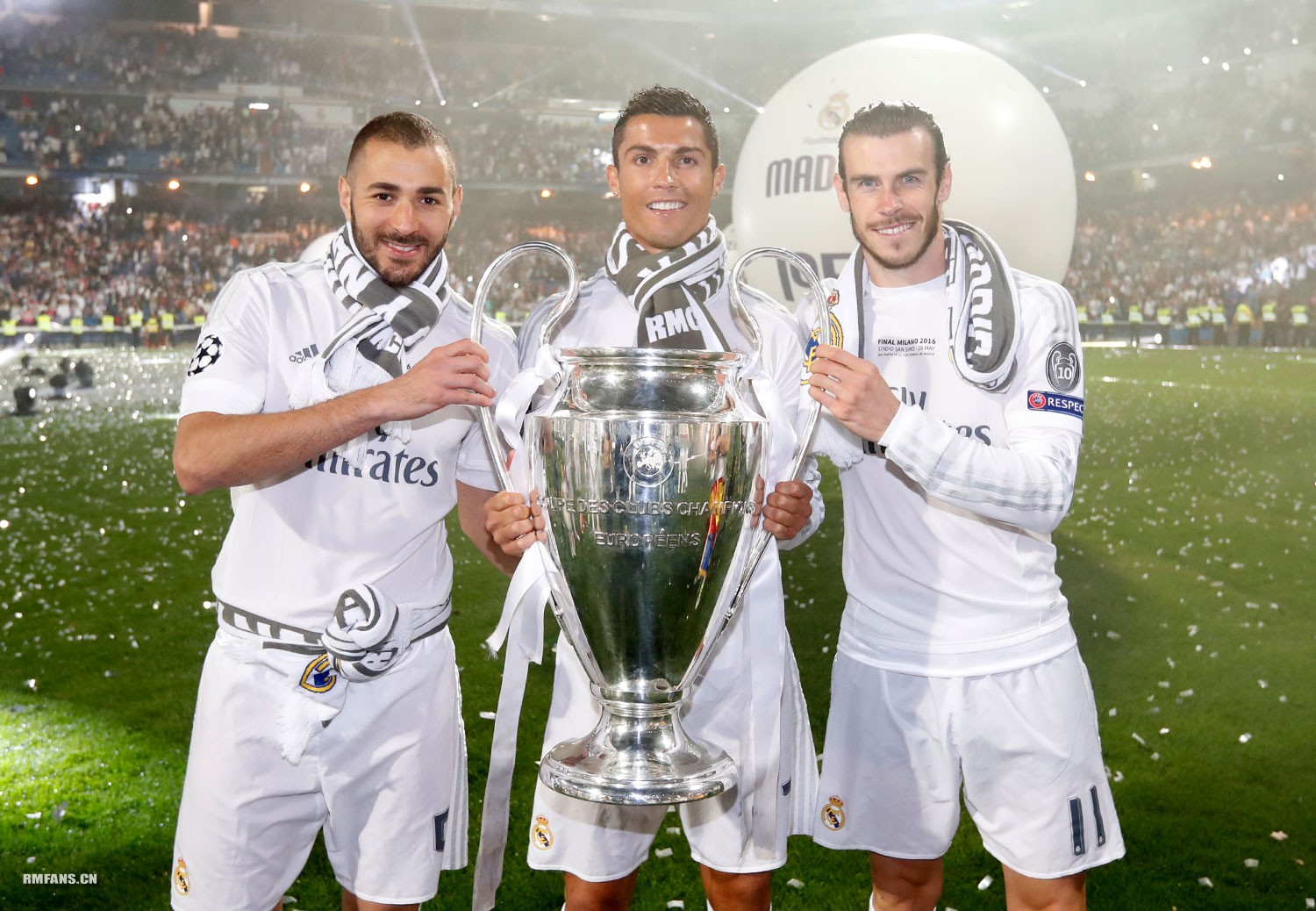 意识到需要 意识到需要