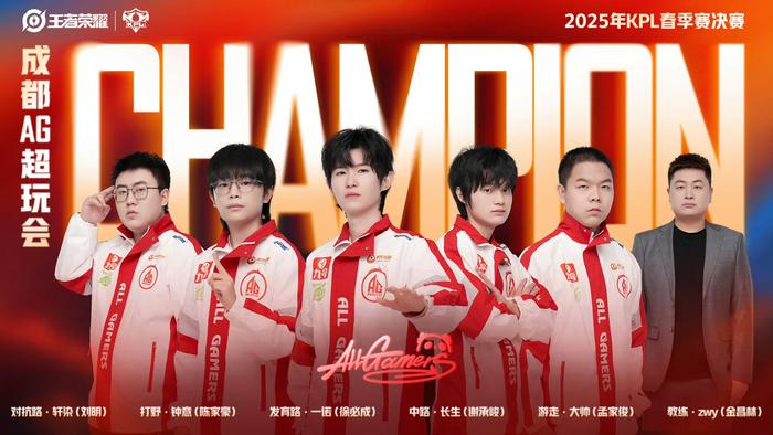 次证明自己 次证明自己