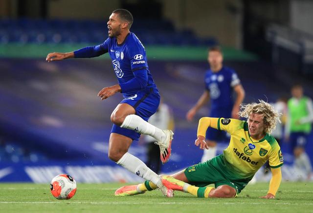 这不仅是他 这不仅是他