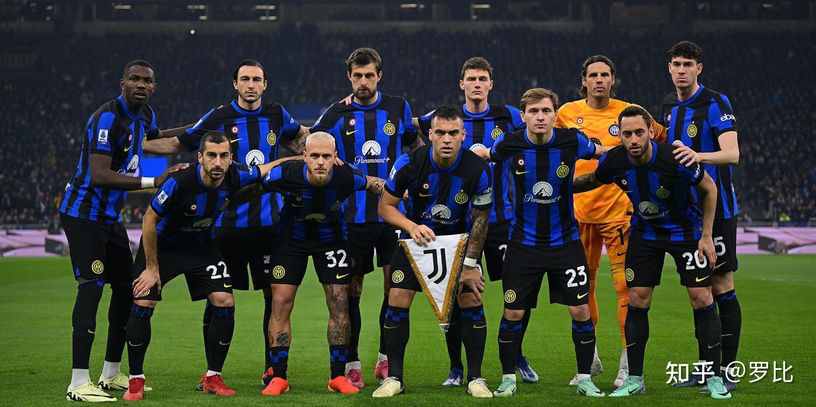 作为联盟顶 作为联盟顶