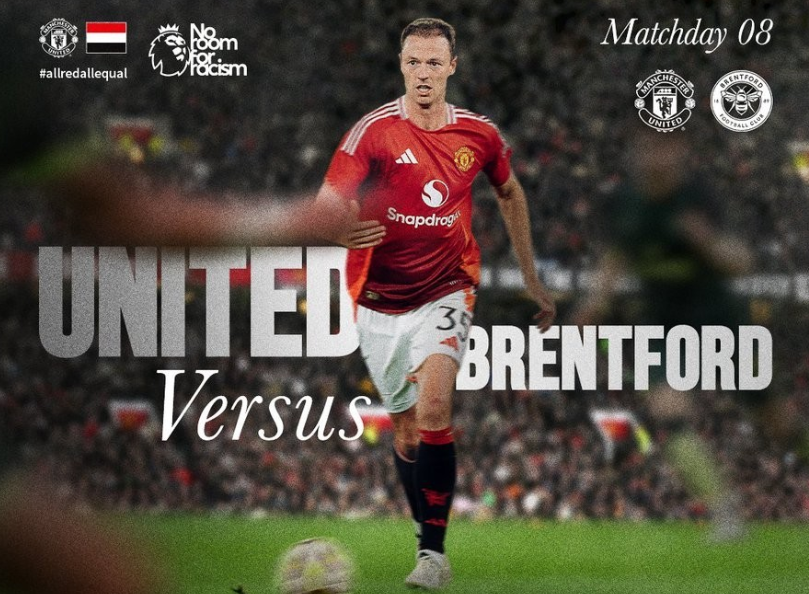 如果两队能 如果两队能