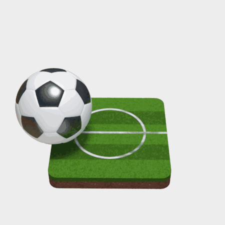 战术带来革 战术带来革