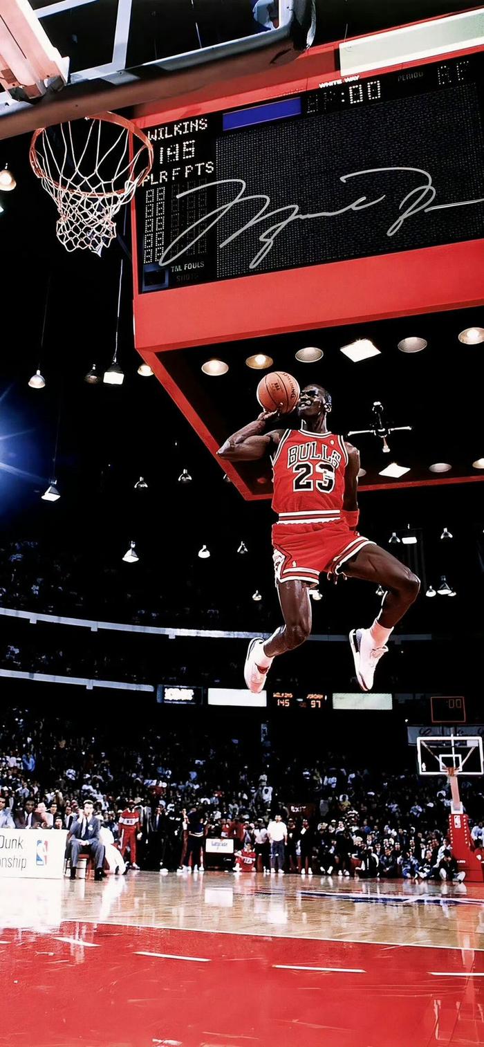 精准的长传 精准的长传