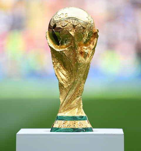 这两位备受 这两位备受