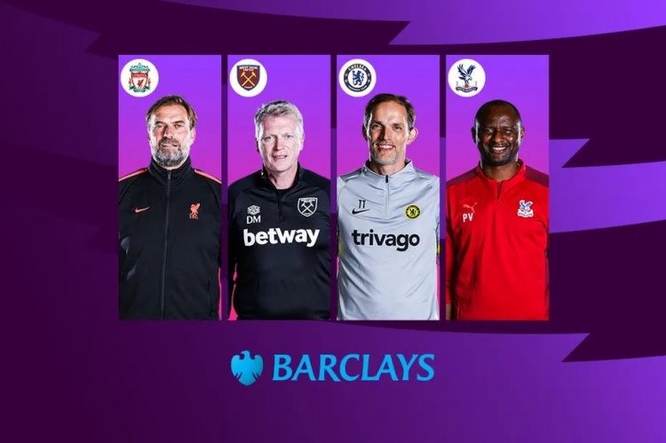 的道路上进 的道路上进