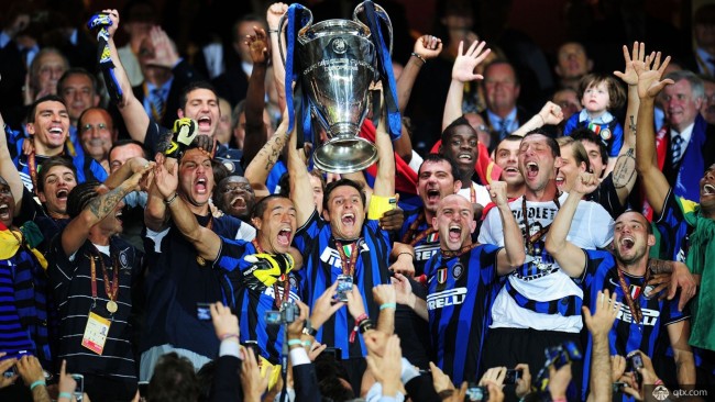 了比赛结果 了比赛结果