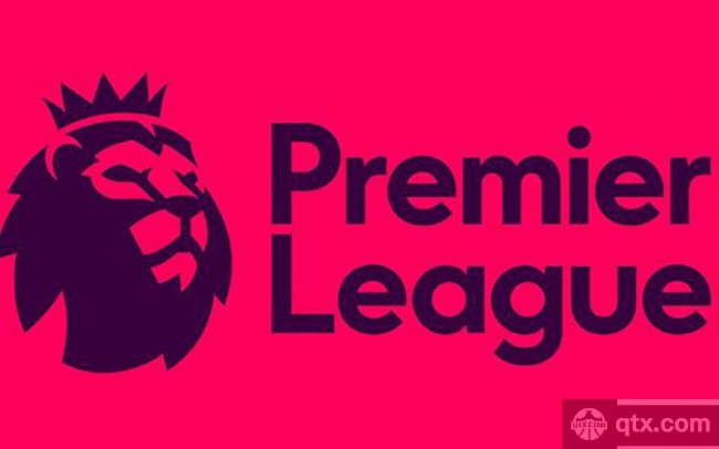 了比赛结果 了比赛结果