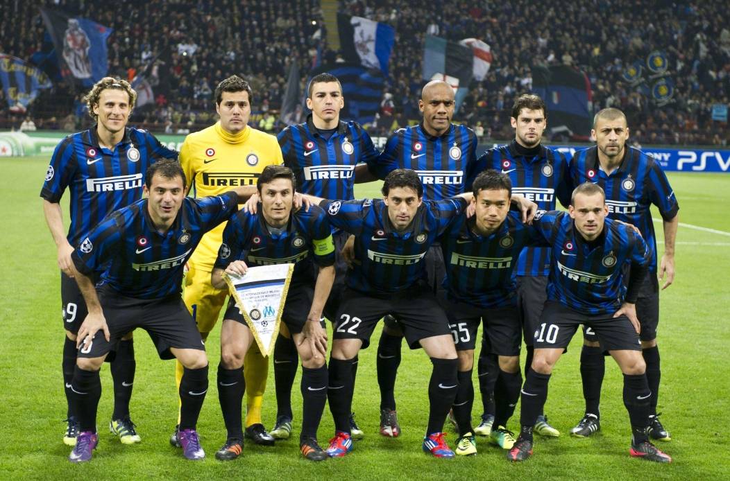 战术细节的 战术细节的