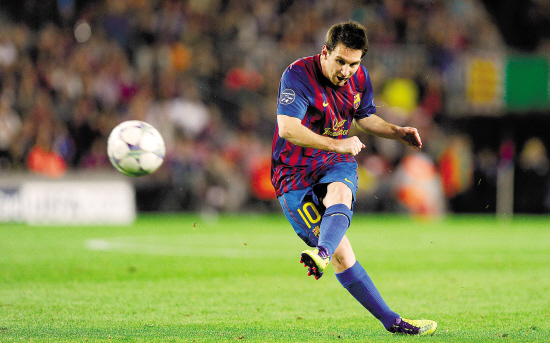 也预示着利 也预示着利