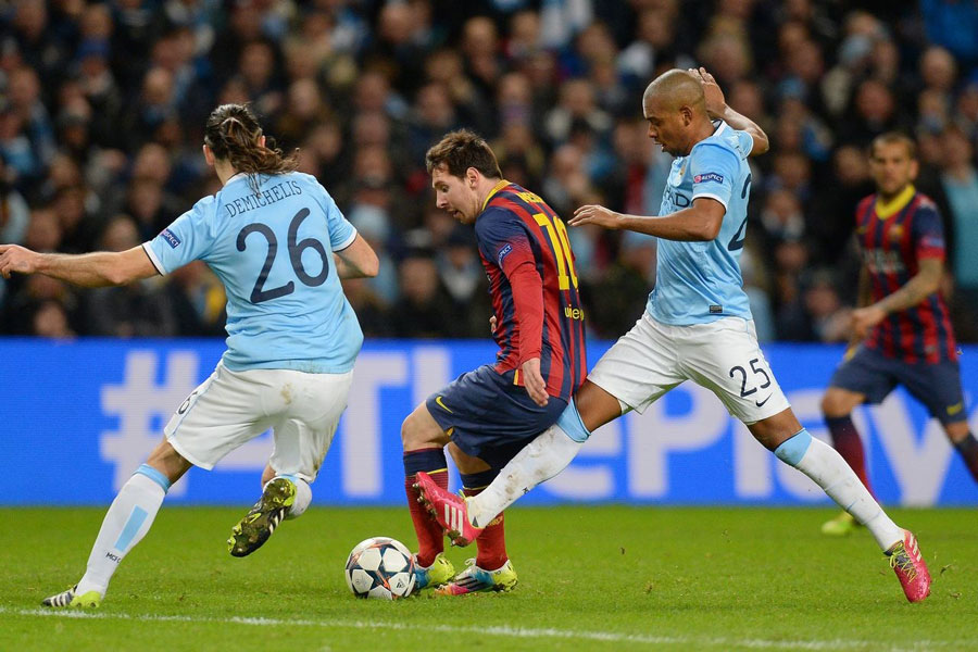 以适应西甲 以适应西甲