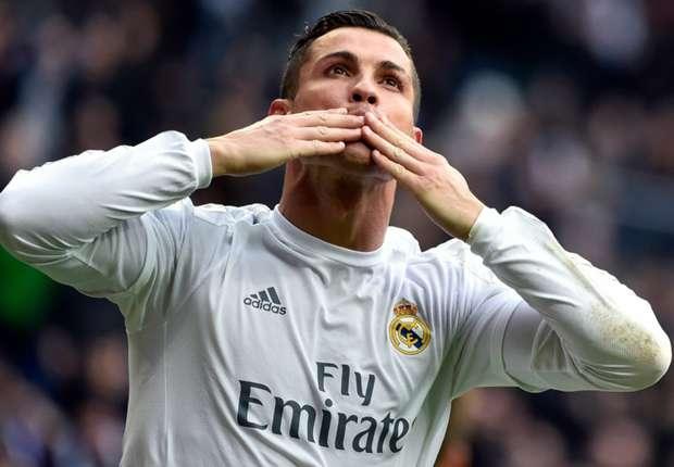 球员的市场 球员的市场