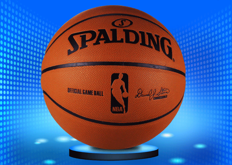 历史纽带和 历史纽带和